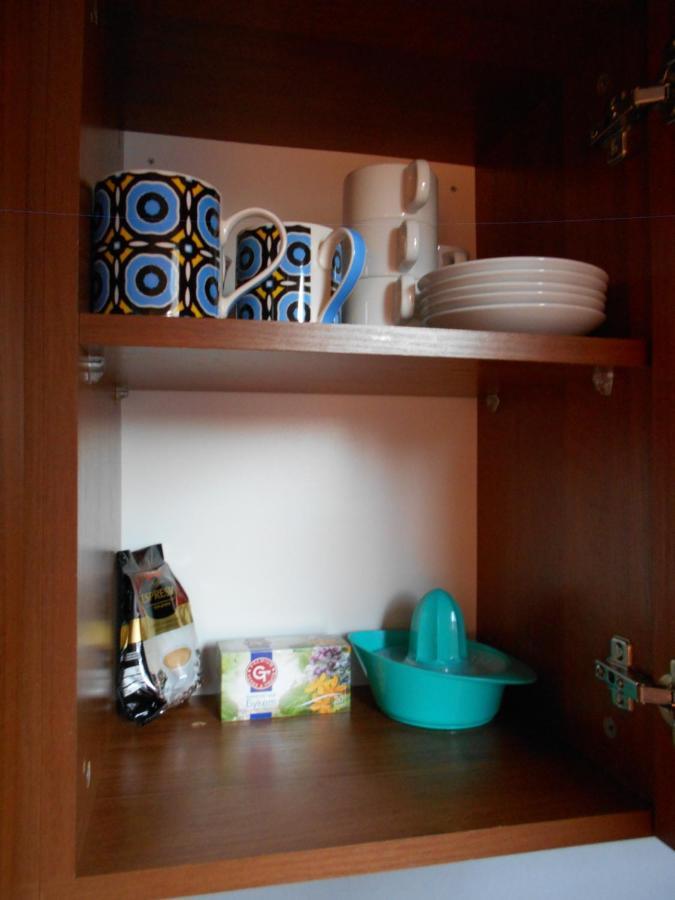 Studio Villa Park 408 Μπόροβετς Εξωτερικό φωτογραφία